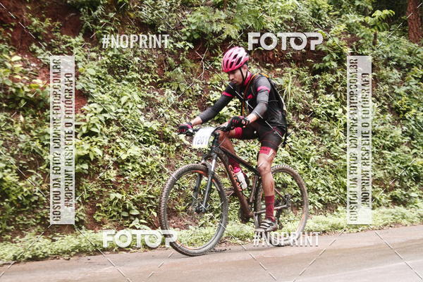 Buy your photos of the eventCOPA 4 FOR RIDE SPORTS on Fotop