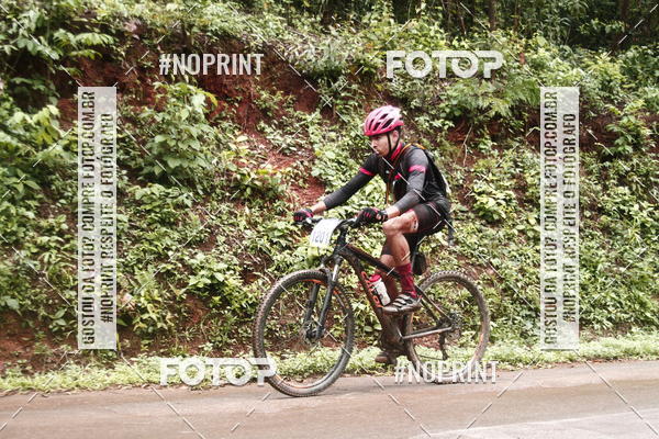 Buy your photos of the eventCOPA 4 FOR RIDE SPORTS on Fotop