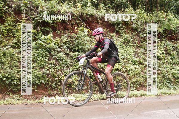 Buy your photos of the eventCOPA 4 FOR RIDE SPORTS on Fotop