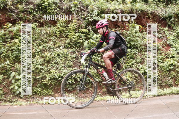 Buy your photos of the eventCOPA 4 FOR RIDE SPORTS on Fotop