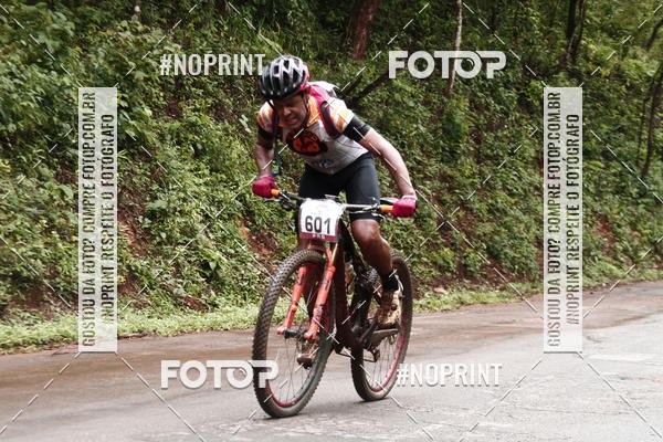 Buy your photos of the eventCOPA 4 FOR RIDE SPORTS on Fotop