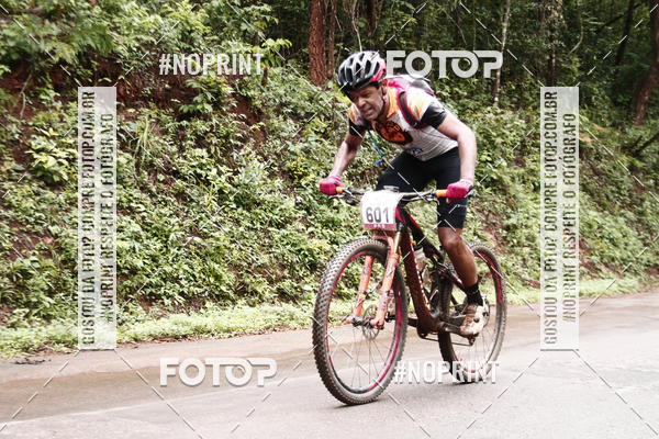 Buy your photos of the eventCOPA 4 FOR RIDE SPORTS on Fotop