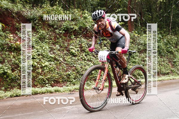 Buy your photos of the eventCOPA 4 FOR RIDE SPORTS on Fotop