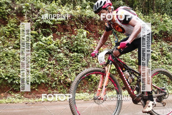 Buy your photos of the eventCOPA 4 FOR RIDE SPORTS on Fotop