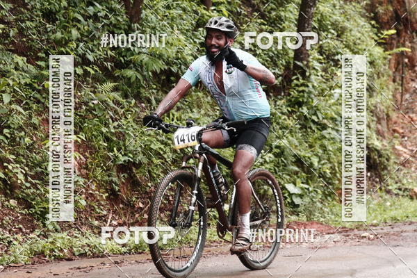 Buy your photos of the eventCOPA 4 FOR RIDE SPORTS on Fotop