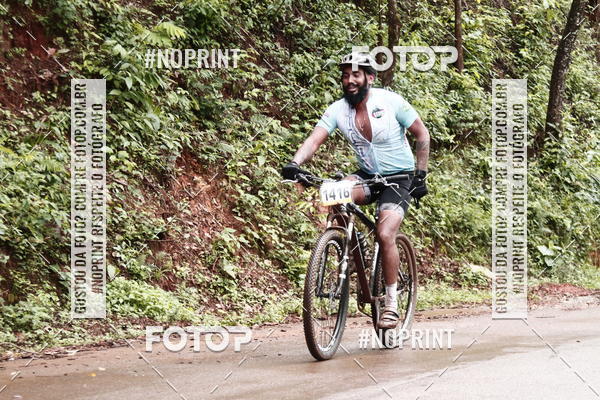 Buy your photos of the eventCOPA 4 FOR RIDE SPORTS on Fotop