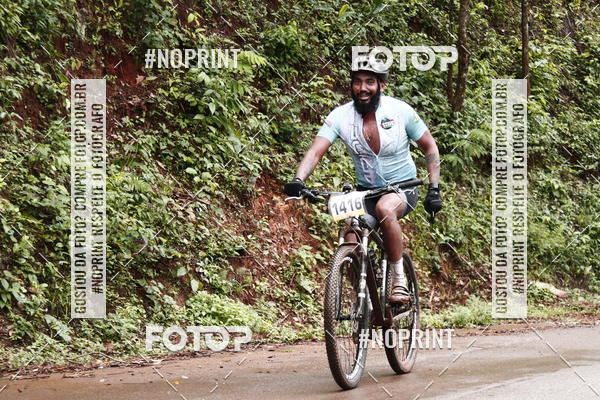 Buy your photos of the eventCOPA 4 FOR RIDE SPORTS on Fotop