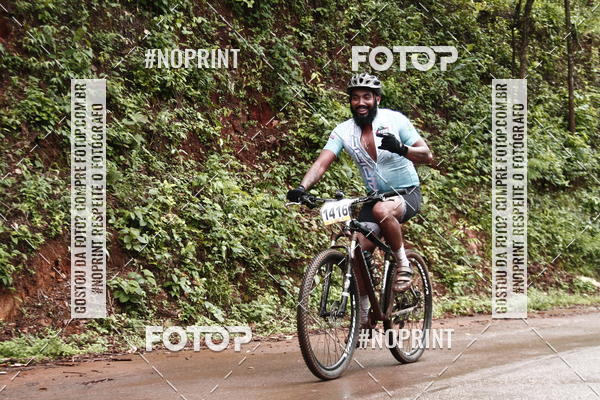 Buy your photos of the eventCOPA 4 FOR RIDE SPORTS on Fotop