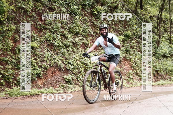 Buy your photos of the eventCOPA 4 FOR RIDE SPORTS on Fotop