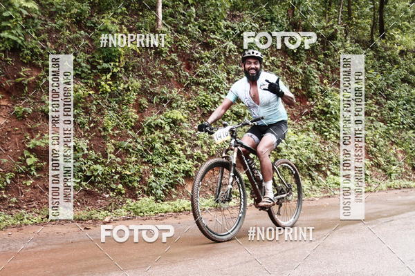 Buy your photos of the eventCOPA 4 FOR RIDE SPORTS on Fotop