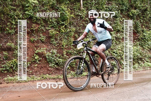Buy your photos of the eventCOPA 4 FOR RIDE SPORTS on Fotop