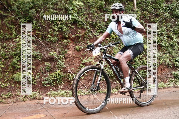 Buy your photos of the eventCOPA 4 FOR RIDE SPORTS on Fotop