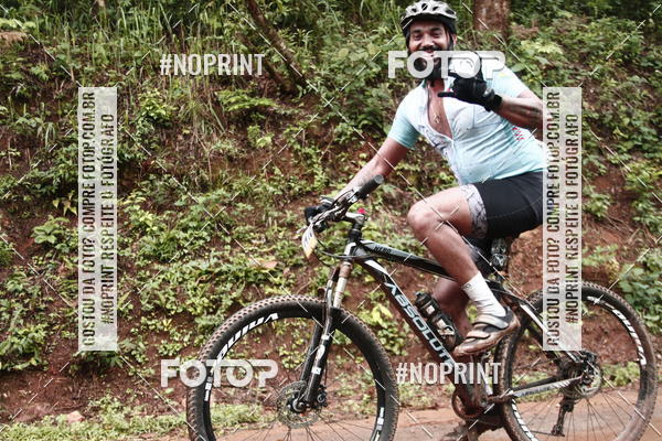 Buy your photos of the eventCOPA 4 FOR RIDE SPORTS on Fotop