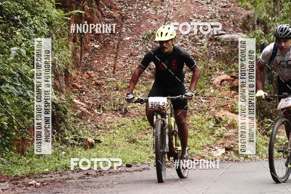 Buy your photos of the eventCOPA 4 FOR RIDE SPORTS on Fotop