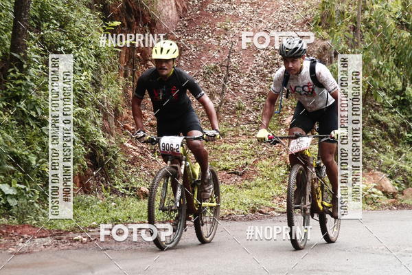 Buy your photos of the eventCOPA 4 FOR RIDE SPORTS on Fotop