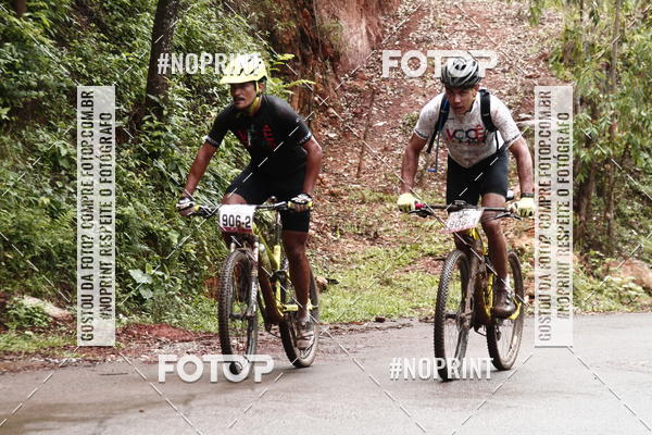 Buy your photos of the eventCOPA 4 FOR RIDE SPORTS on Fotop