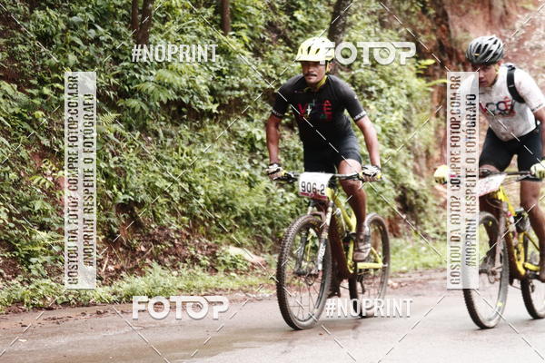 Buy your photos of the eventCOPA 4 FOR RIDE SPORTS on Fotop