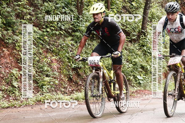 Buy your photos of the eventCOPA 4 FOR RIDE SPORTS on Fotop