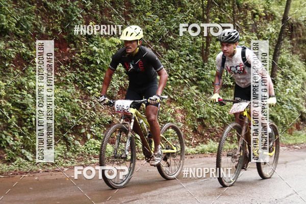 Buy your photos of the eventCOPA 4 FOR RIDE SPORTS on Fotop