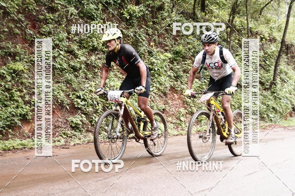 Buy your photos of the eventCOPA 4 FOR RIDE SPORTS on Fotop
