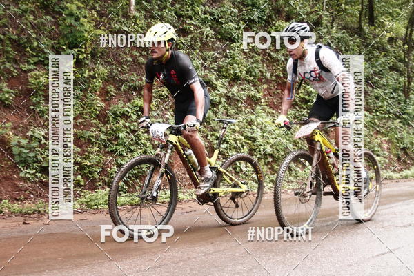 Buy your photos of the eventCOPA 4 FOR RIDE SPORTS on Fotop
