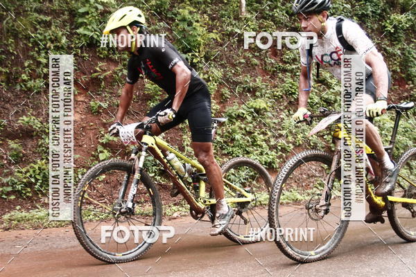 Buy your photos of the eventCOPA 4 FOR RIDE SPORTS on Fotop