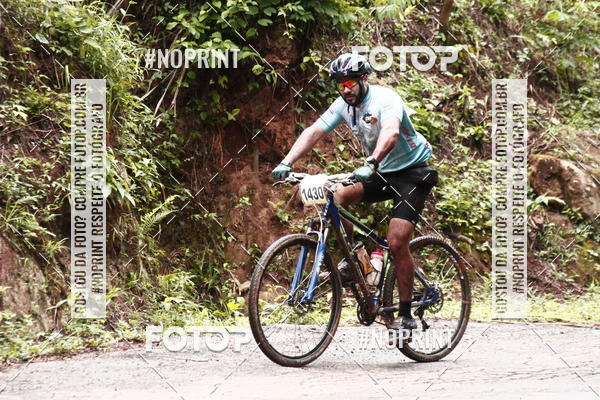 Buy your photos of the eventCOPA 4 FOR RIDE SPORTS on Fotop