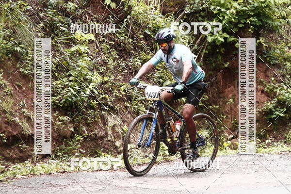 Buy your photos of the eventCOPA 4 FOR RIDE SPORTS on Fotop