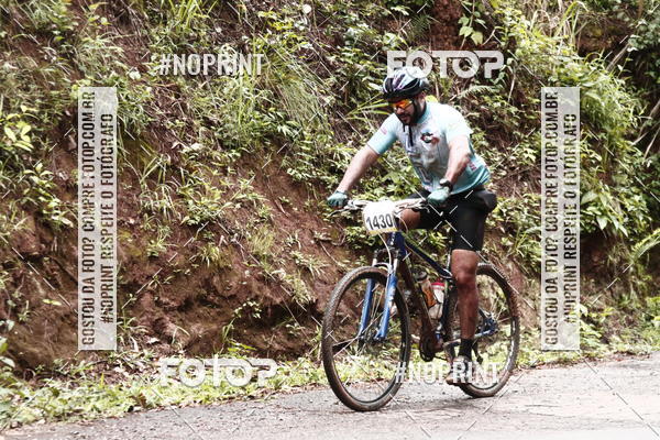 Buy your photos of the eventCOPA 4 FOR RIDE SPORTS on Fotop