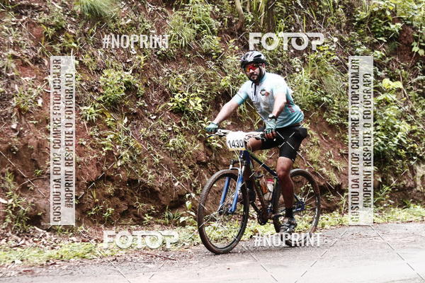 Buy your photos of the eventCOPA 4 FOR RIDE SPORTS on Fotop