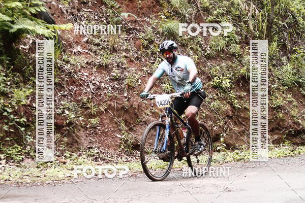 Buy your photos of the eventCOPA 4 FOR RIDE SPORTS on Fotop