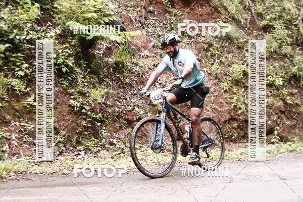 Buy your photos of the eventCOPA 4 FOR RIDE SPORTS on Fotop