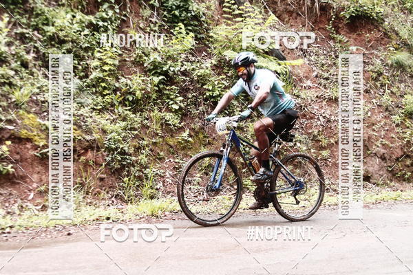 Buy your photos of the eventCOPA 4 FOR RIDE SPORTS on Fotop