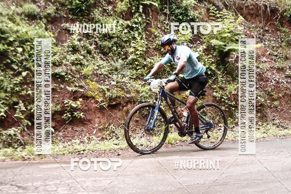 Buy your photos of the eventCOPA 4 FOR RIDE SPORTS on Fotop