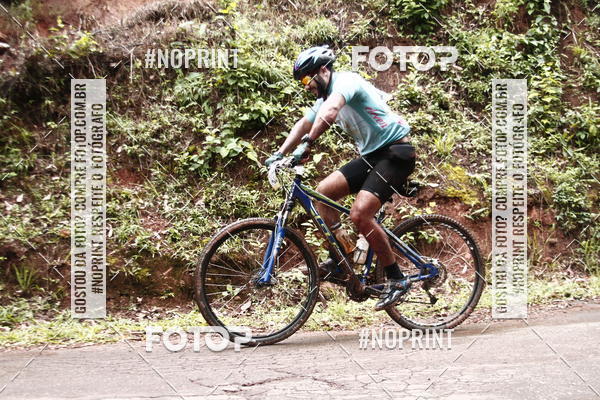 Buy your photos of the eventCOPA 4 FOR RIDE SPORTS on Fotop