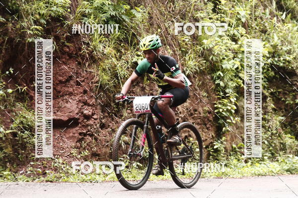 Buy your photos of the eventCOPA 4 FOR RIDE SPORTS on Fotop