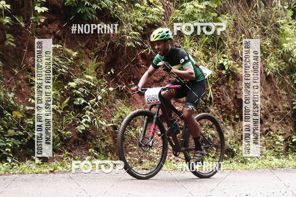 Buy your photos of the eventCOPA 4 FOR RIDE SPORTS on Fotop