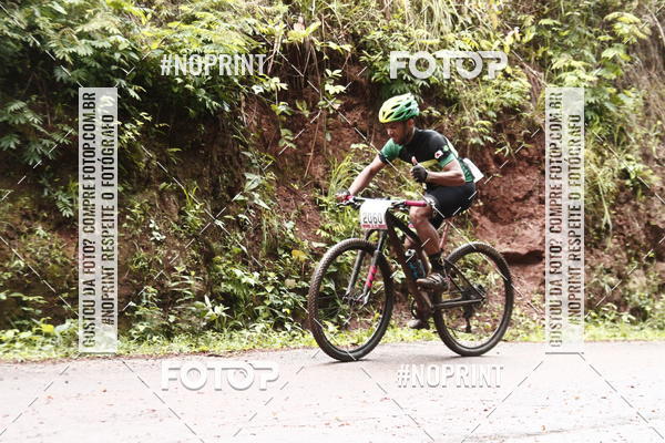 Buy your photos of the eventCOPA 4 FOR RIDE SPORTS on Fotop