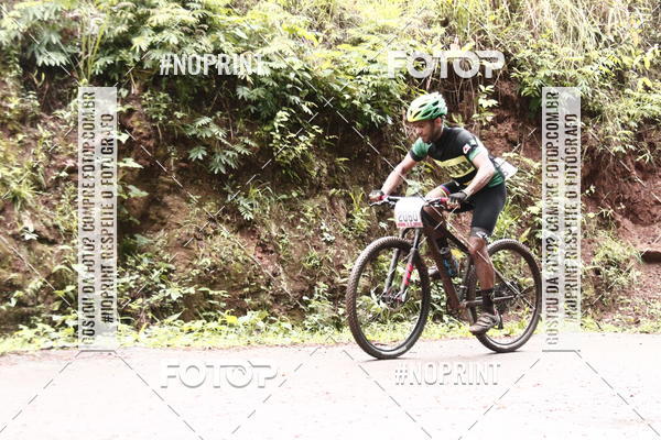 Buy your photos of the eventCOPA 4 FOR RIDE SPORTS on Fotop