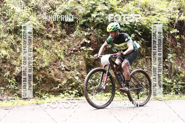 Buy your photos of the eventCOPA 4 FOR RIDE SPORTS on Fotop