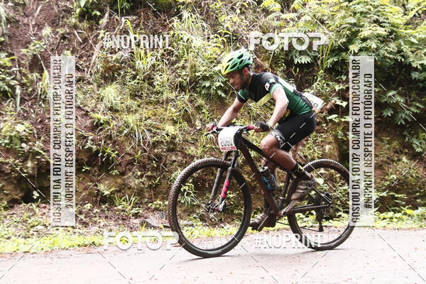 Buy your photos of the eventCOPA 4 FOR RIDE SPORTS on Fotop