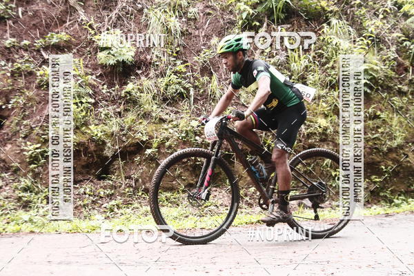 Buy your photos of the eventCOPA 4 FOR RIDE SPORTS on Fotop