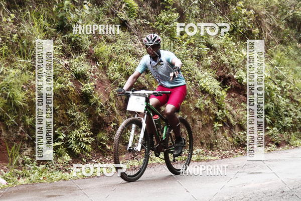 Buy your photos of the eventCOPA 4 FOR RIDE SPORTS on Fotop