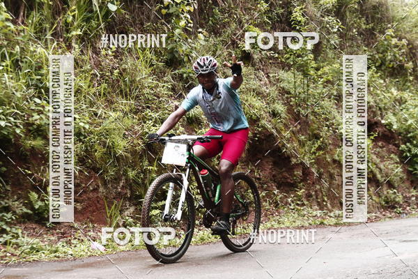 Buy your photos of the eventCOPA 4 FOR RIDE SPORTS on Fotop