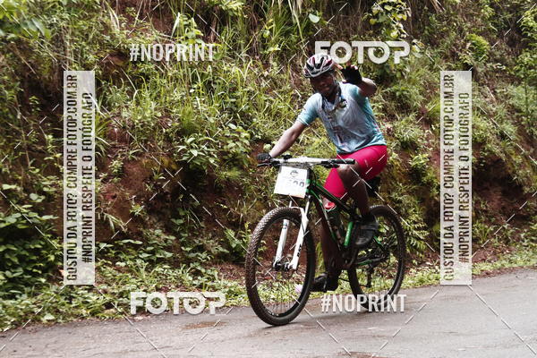 Buy your photos of the eventCOPA 4 FOR RIDE SPORTS on Fotop