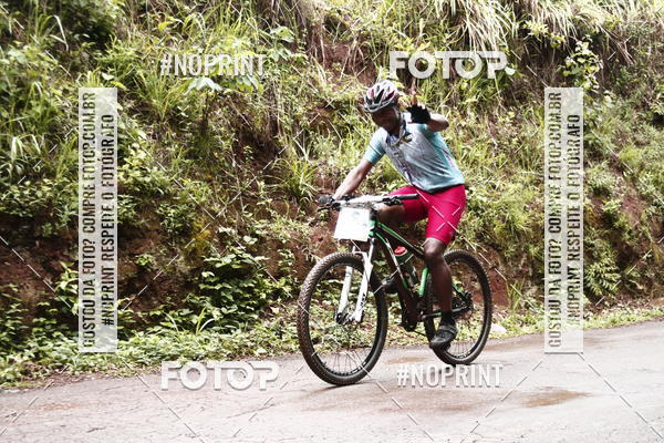 Buy your photos of the eventCOPA 4 FOR RIDE SPORTS on Fotop