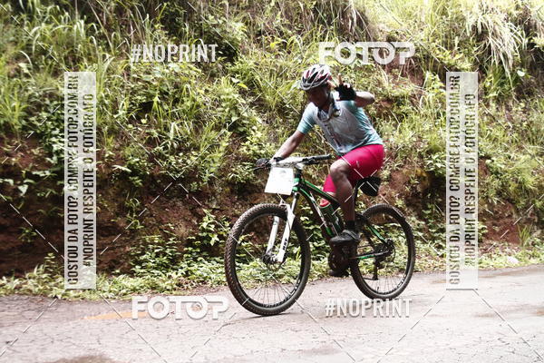 Buy your photos of the eventCOPA 4 FOR RIDE SPORTS on Fotop