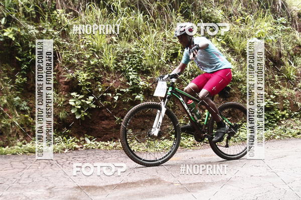 Buy your photos of the eventCOPA 4 FOR RIDE SPORTS on Fotop