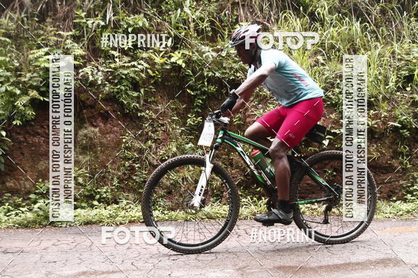 Buy your photos of the eventCOPA 4 FOR RIDE SPORTS on Fotop