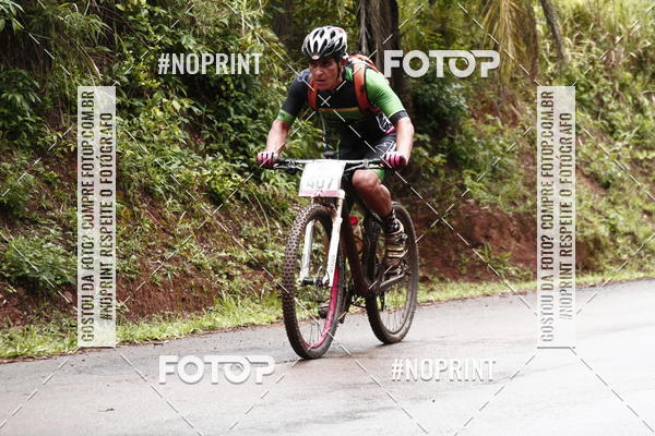 Buy your photos of the eventCOPA 4 FOR RIDE SPORTS on Fotop